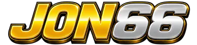 JON66 Logo